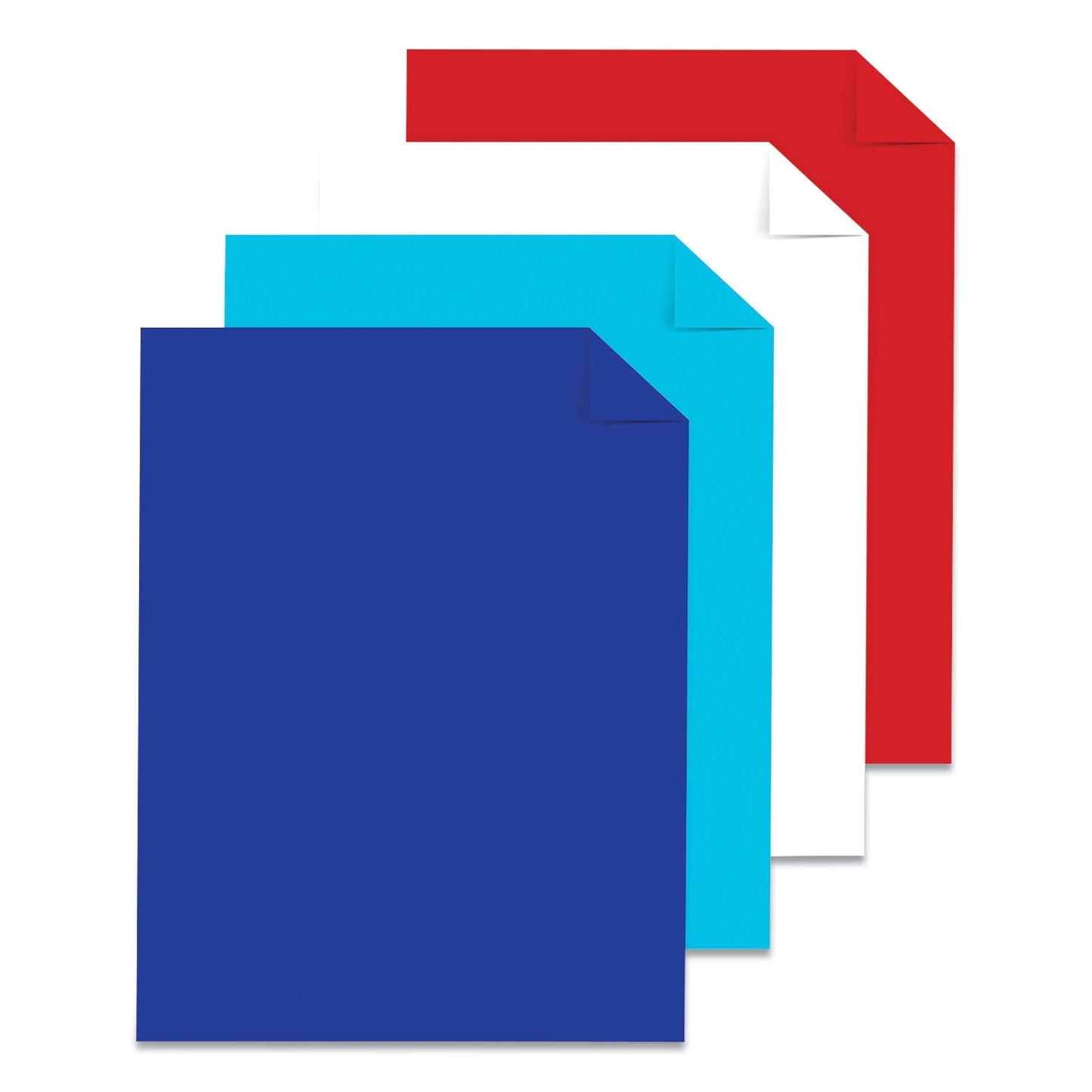 astrobrights-color-cardstock-patriotic-assortment-num-wau91644_2