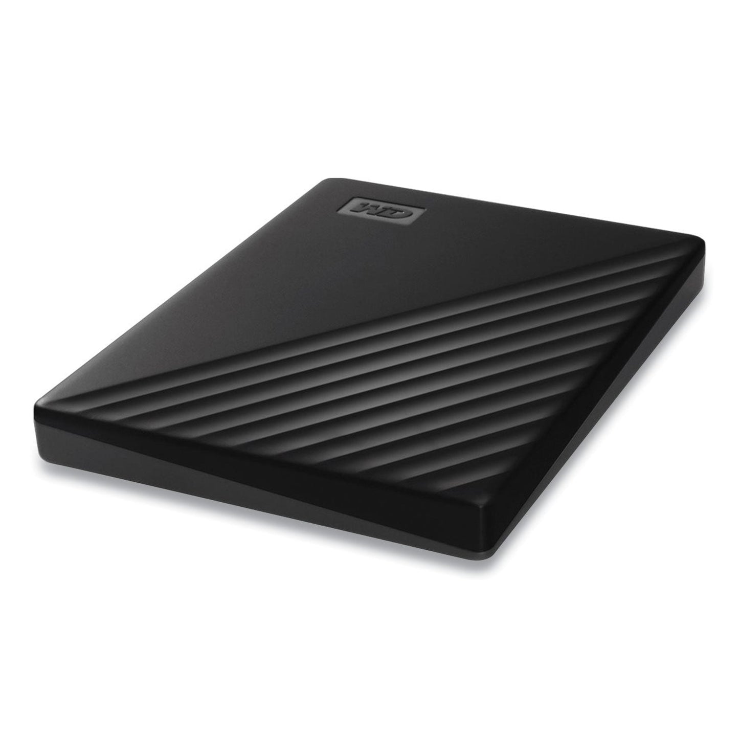 wd-my-passport-external-hard-drive-2-tb-usb-3-2-black-wdcbyvg0020bbk_3