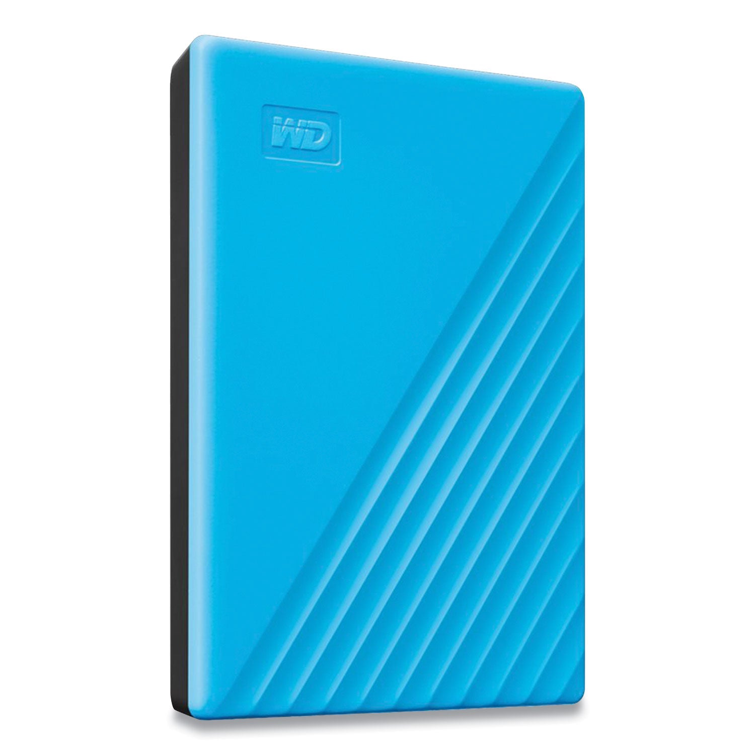 western-digital-my-passport-external-hard-drive-num-wdcbyvg0020bbl_1