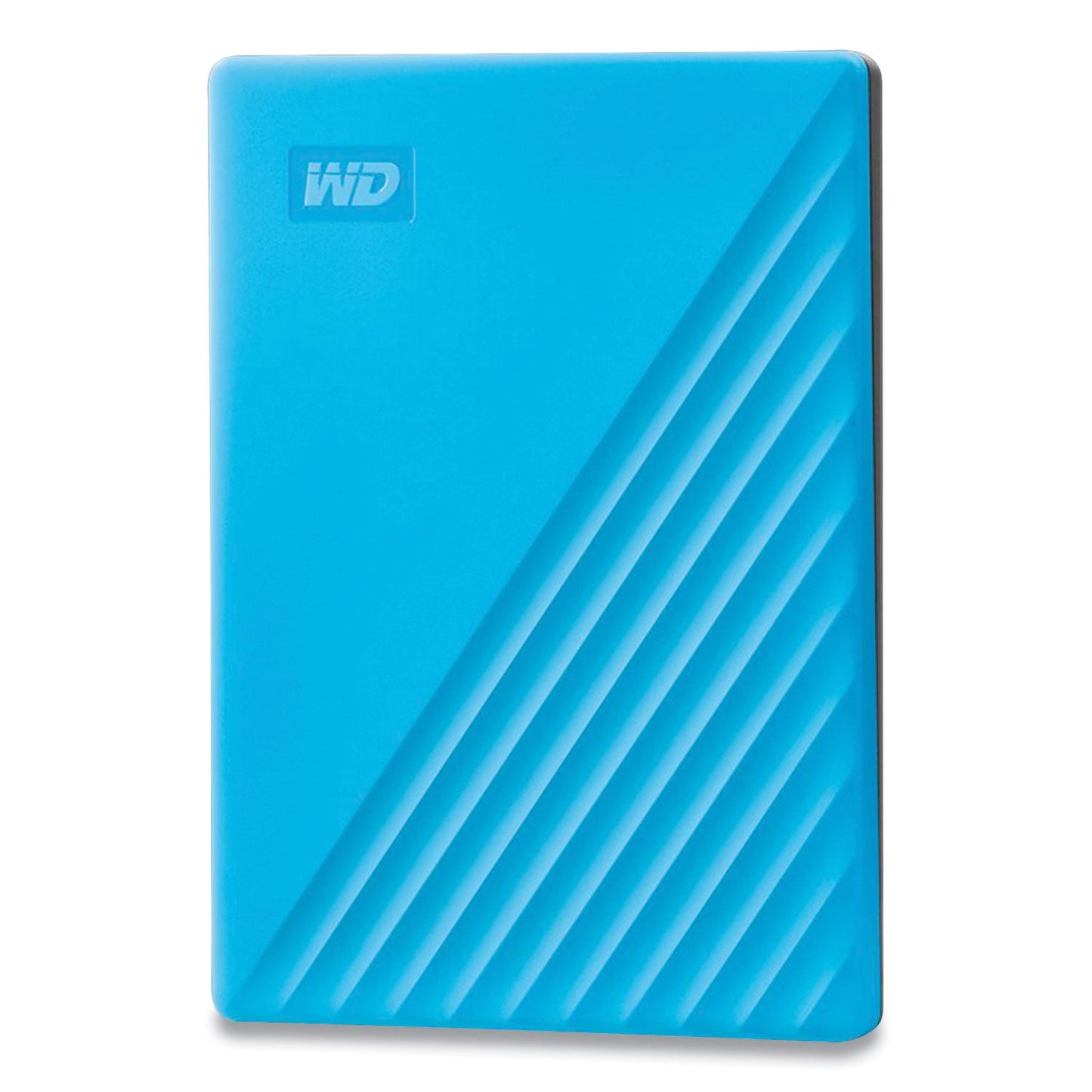 western-digital-my-passport-external-hard-drive-num-wdcbyvg0020bbl_4