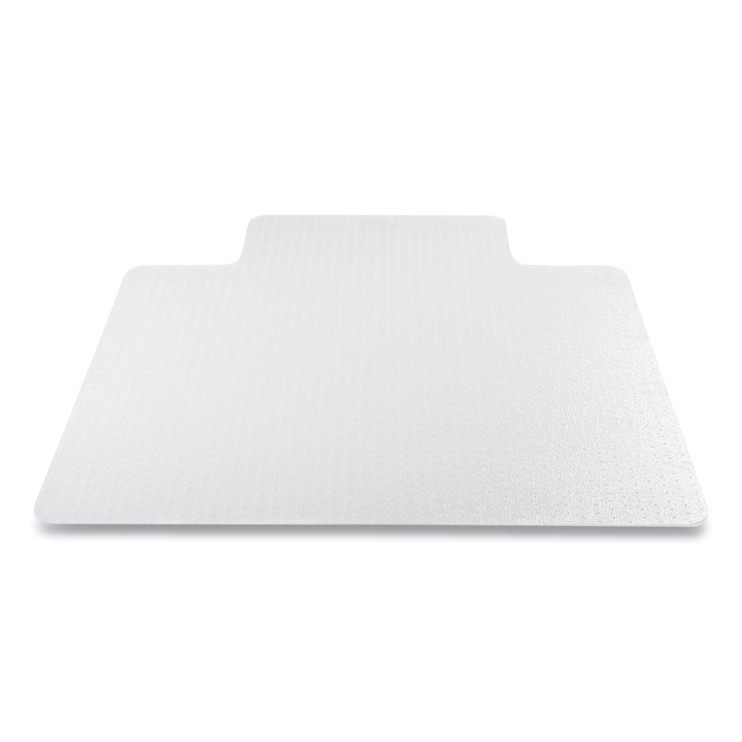 deflecto-antimicrobial-chair-mat-num-defcm14112am_1