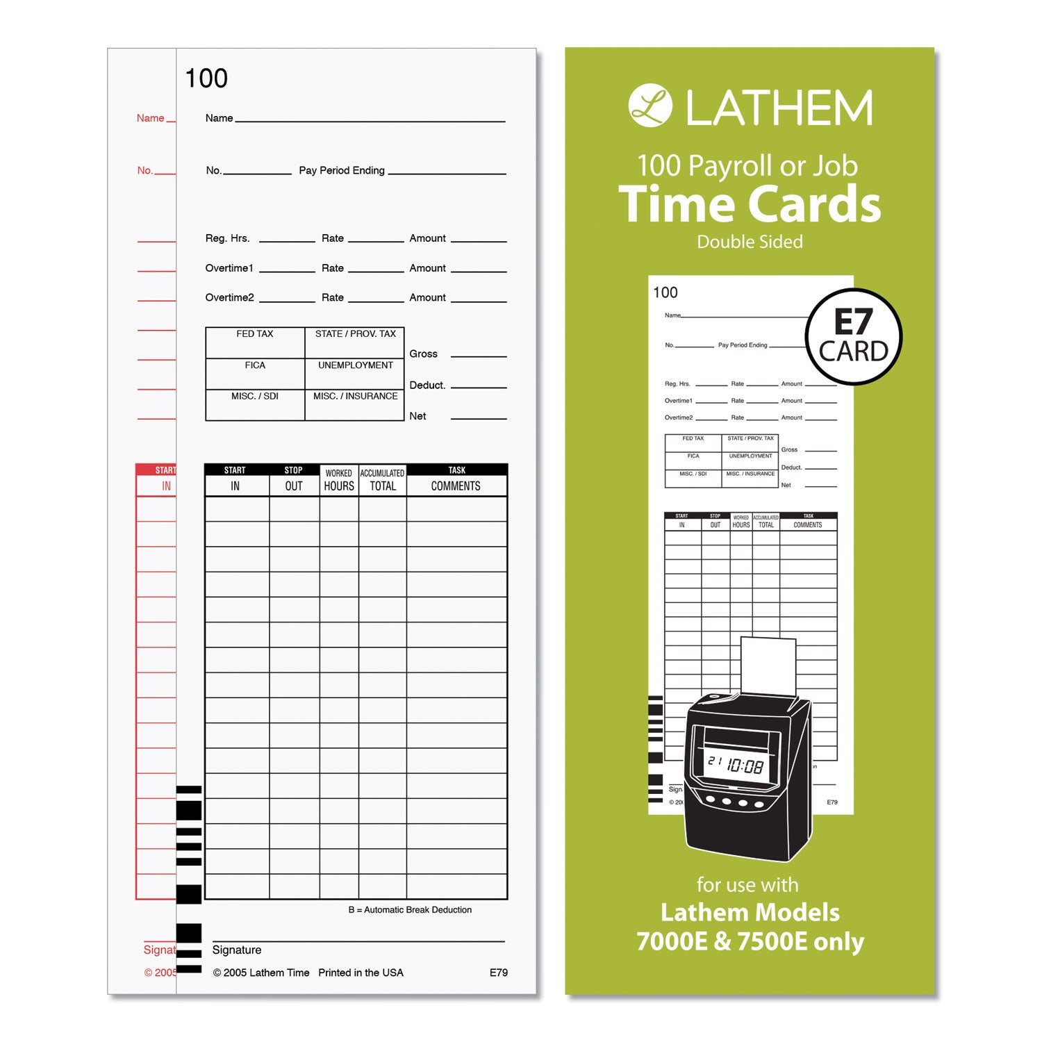lathem-time-time-clock-cards-for-lathem-time-7000e-7500e-num-lthe79100_1