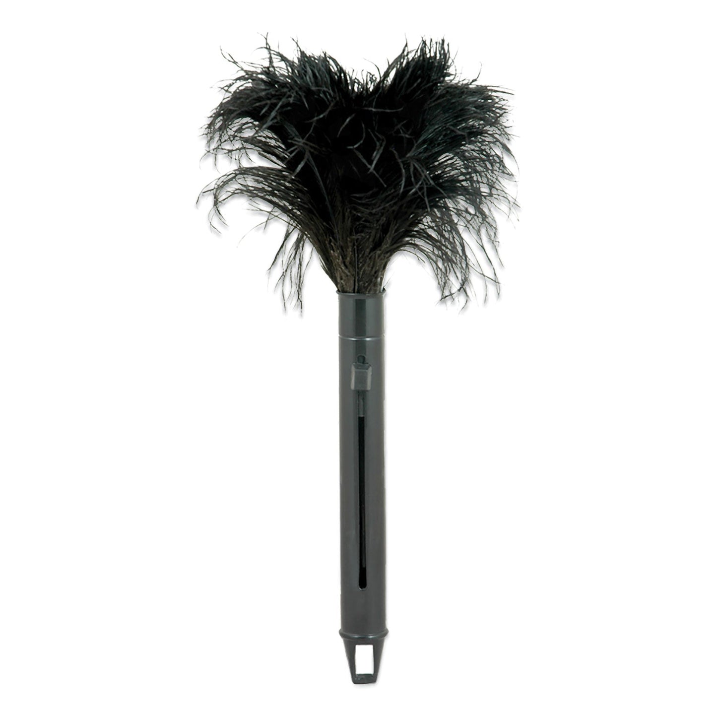 o-dell-pop-top-feather-duster-num-odcret14uns91_1