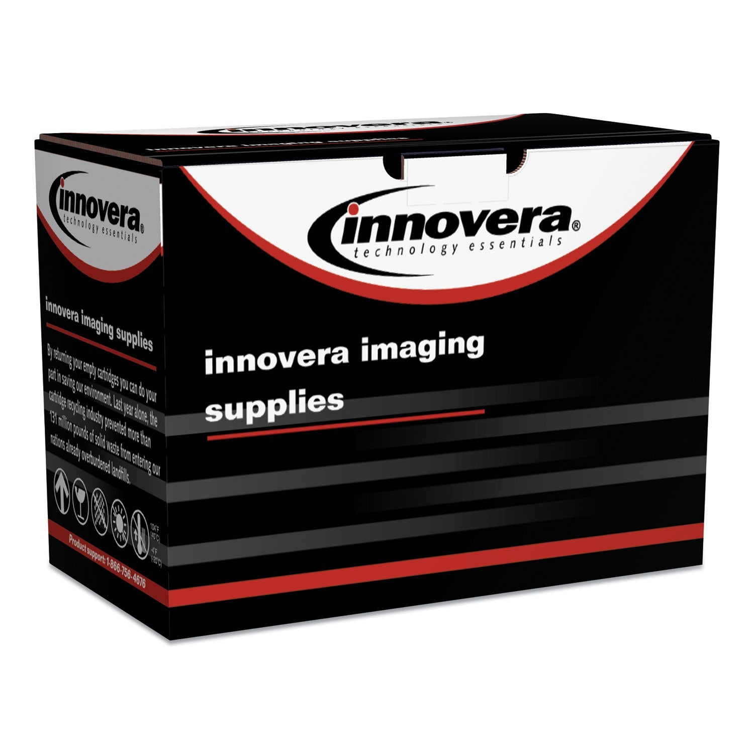 innovera-remanufactured-black-drum-unit-num-ivrdr890_1