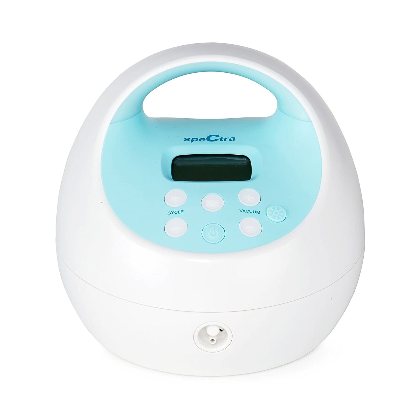 Spectra S1 Plus Single / Double Electric Breast Pump Kit Spectra S1 Plus (1173760_EA)