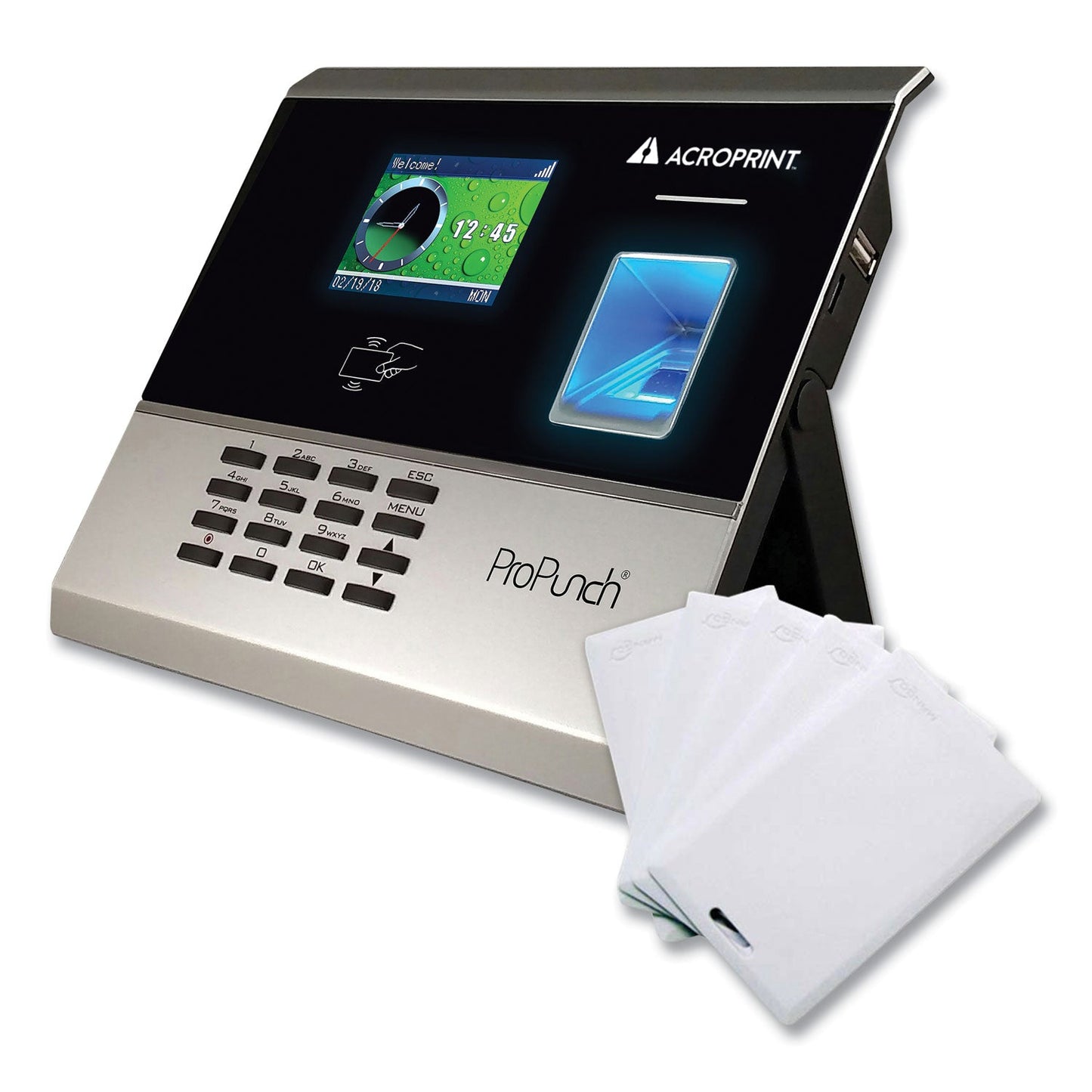 acroprint-time-recorder-propunch-biometric-and-proximity-bundle-num-acpolb300_1