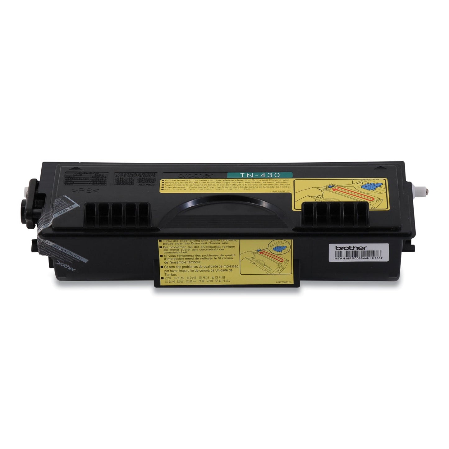 brother-tn430-toner-num-brttn430_3