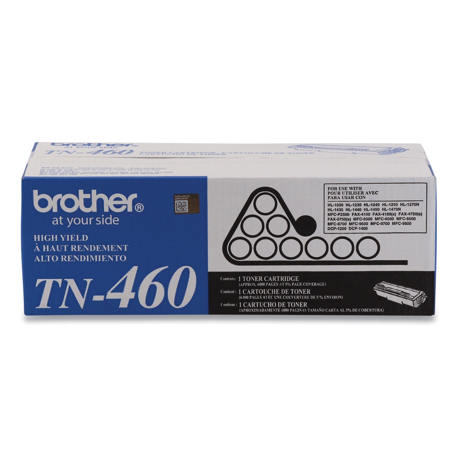 brother-tn460-high-yield-toner-num-brttn460_1