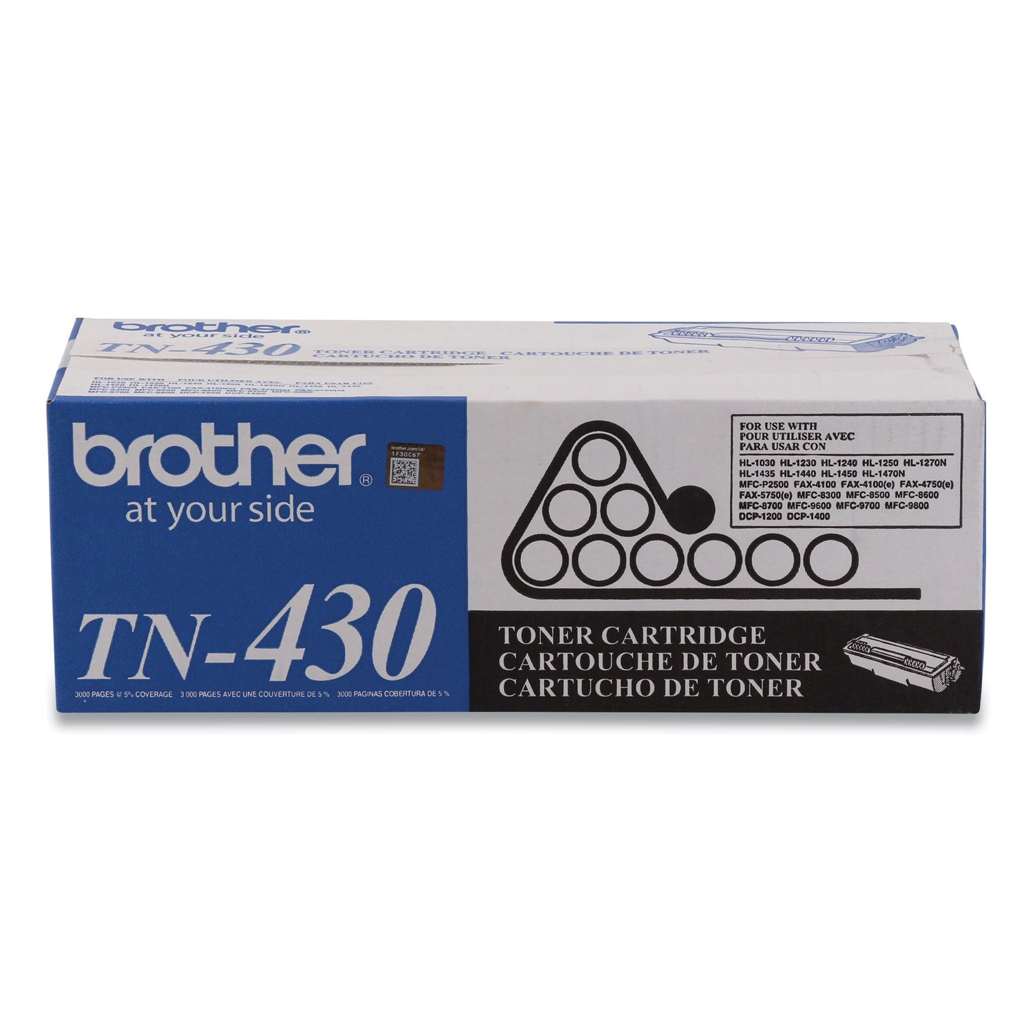 brother-tn430-toner-num-brttn430_1
