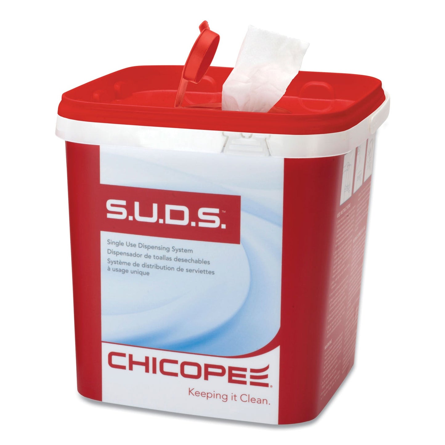 chicopee-s-u-d-s-bucket-with-lid-num-chi0728_1