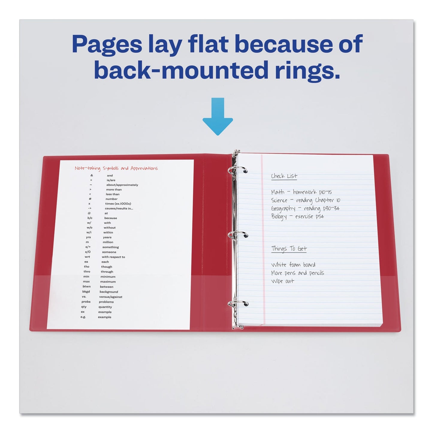 avery-durable-non-view-binder-with-durahinge-and-slant-rings-num-ave27201_6