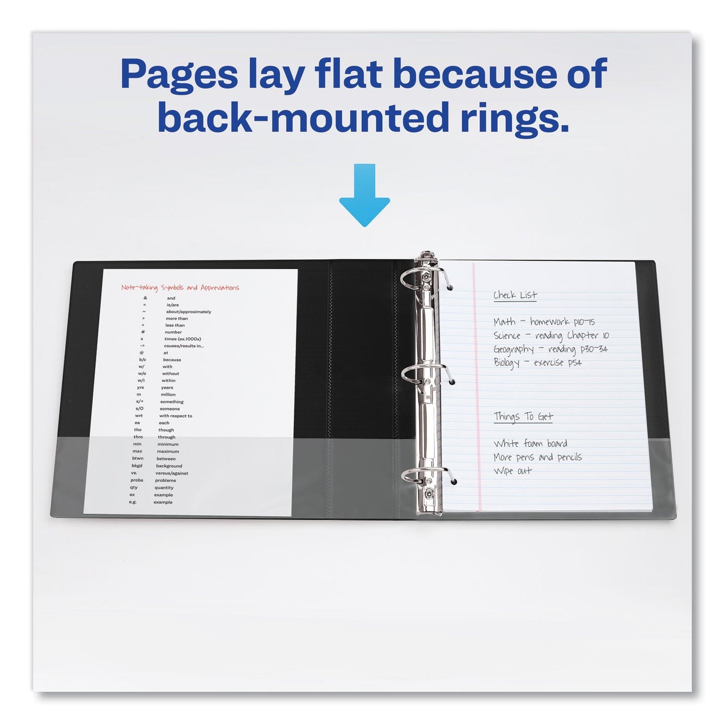 avery-45-recycled-durable-round-ring-reference-binder-num-ave27651_6