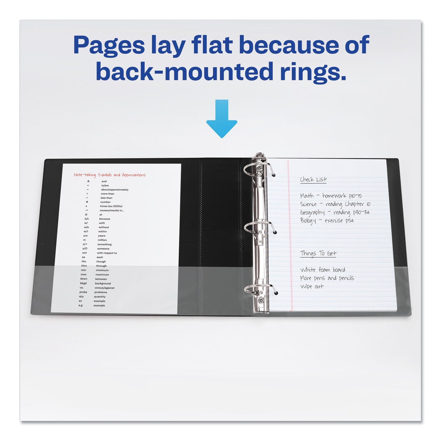 avery-durable-non-view-binder-with-durahinge-and-slant-rings-num-ave27650_6