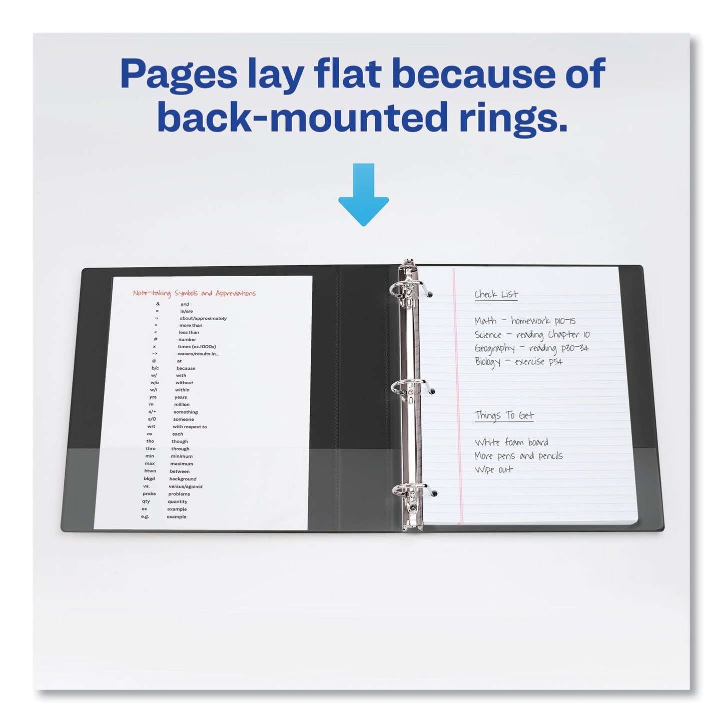 avery-durable-non-view-binder-with-durahinge-and-slant-rings-num-ave27351_6