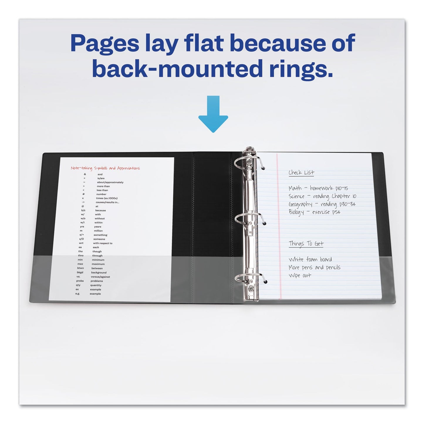 avery-43-recycled-durable-slant-d-ring-reference-binder-num-ave08502_6