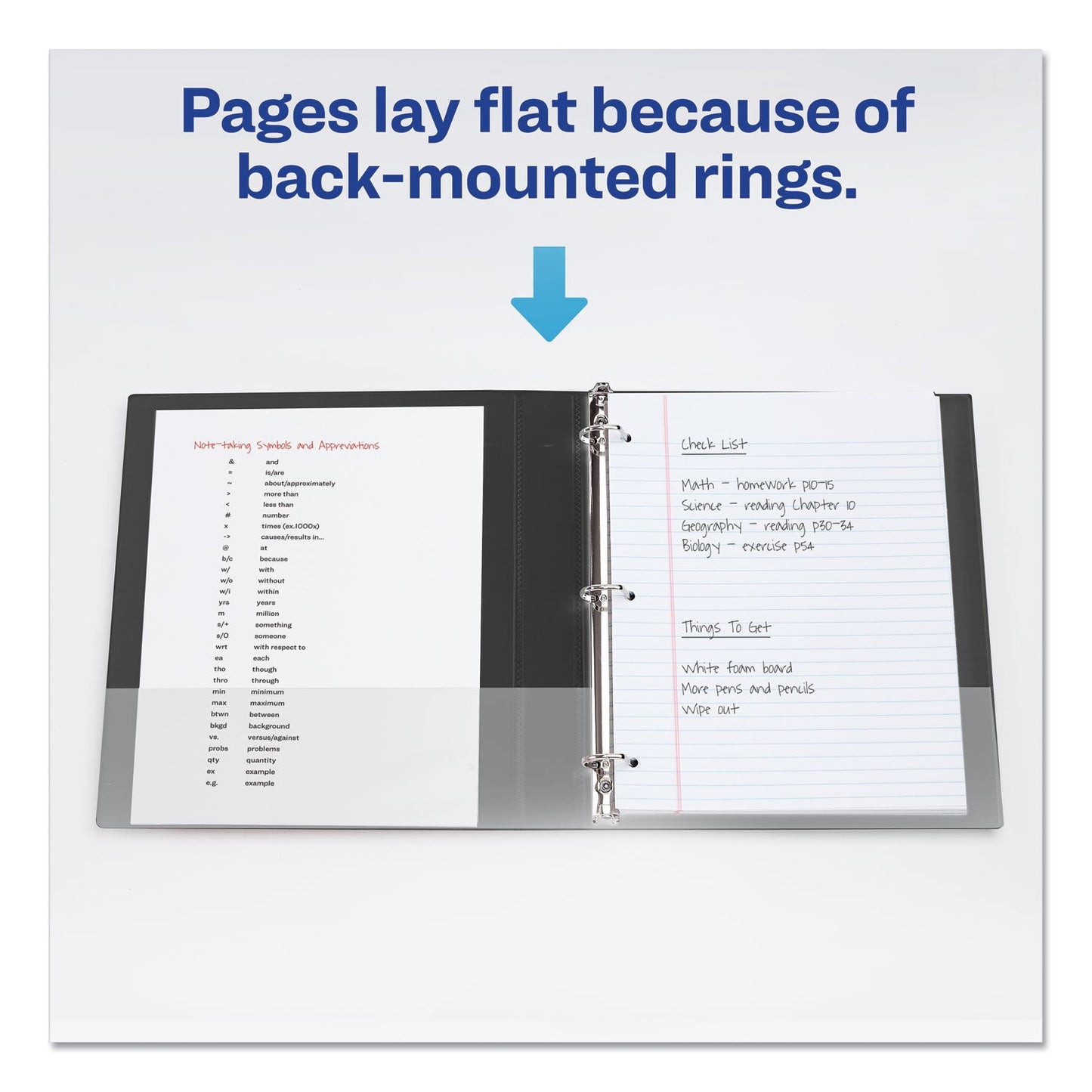 avery-durable-non-view-binder-with-durahinge-and-ezd-rings-num-ave08901_6