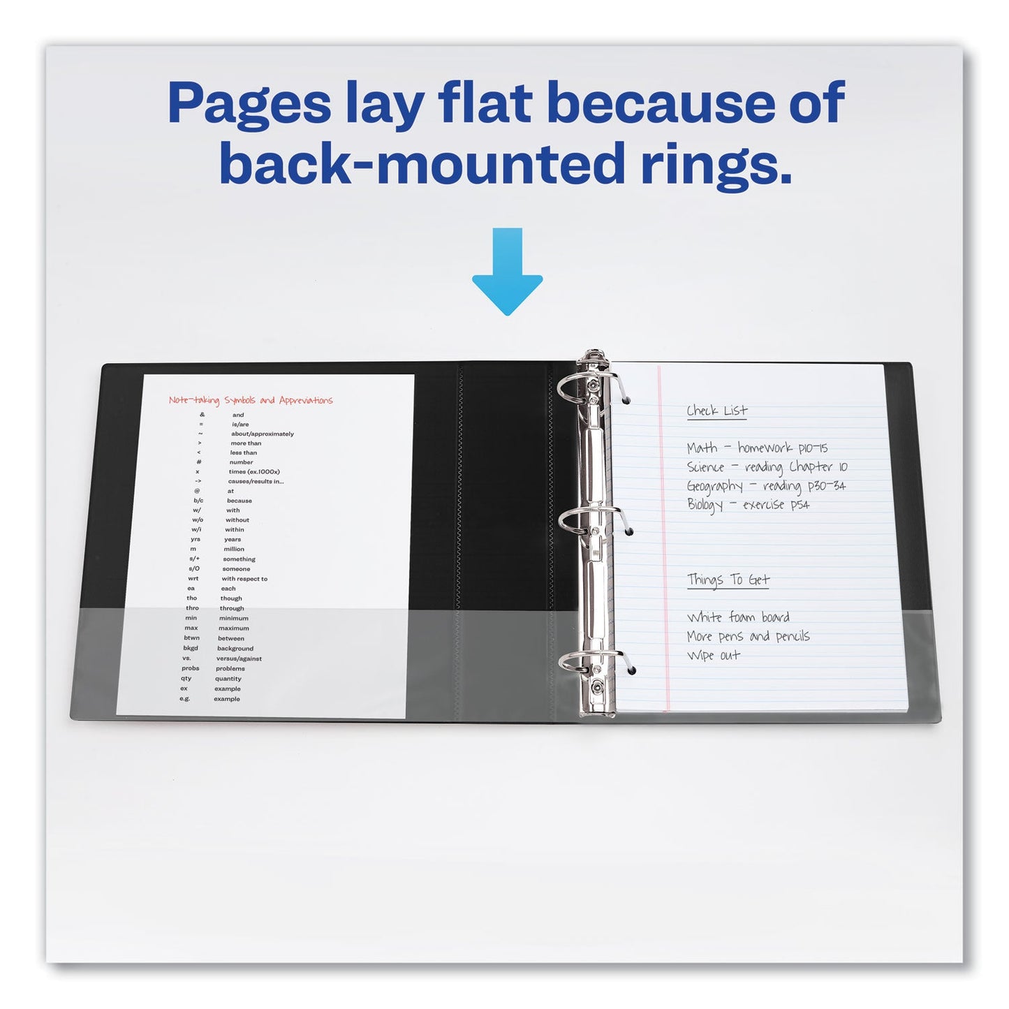 avery-durable-non-view-binder-with-durahinge-and-slant-rings-num-ave27653_6