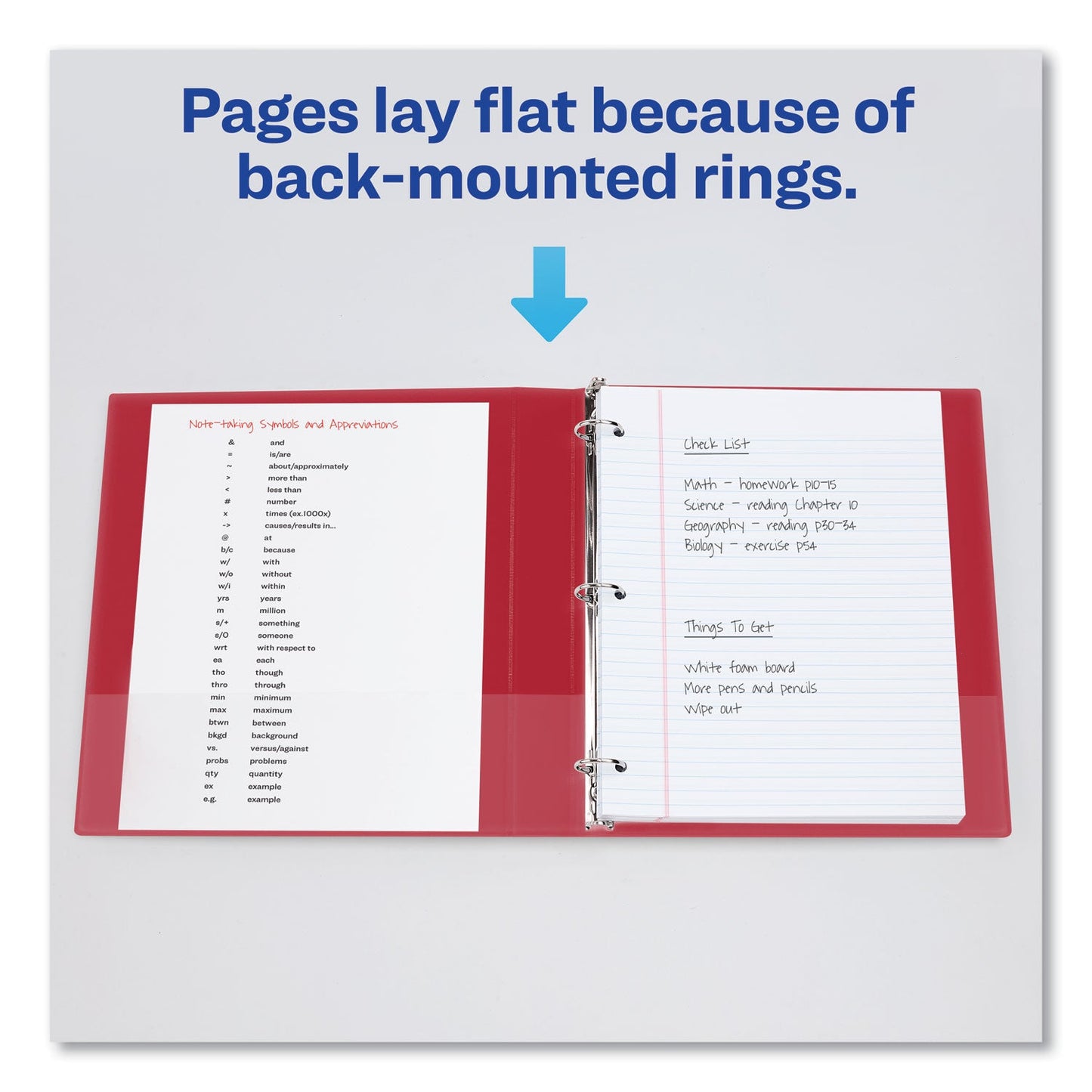 avery-durable-non-view-binder-with-durahinge-and-slant-rings-num-ave27202_6