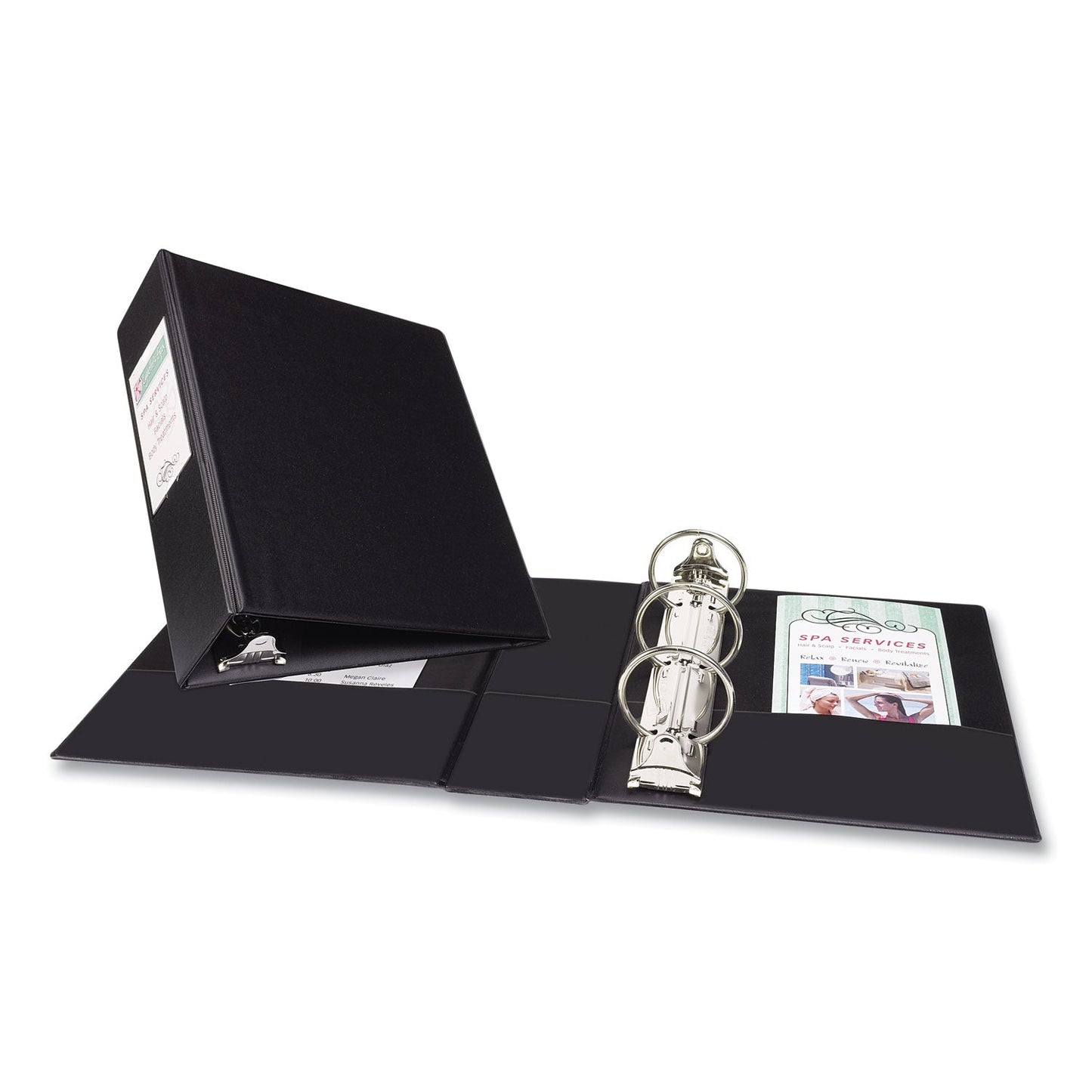 avery-mini-size-durable-non-view-binder-with-round-rings-num-ave27554_5