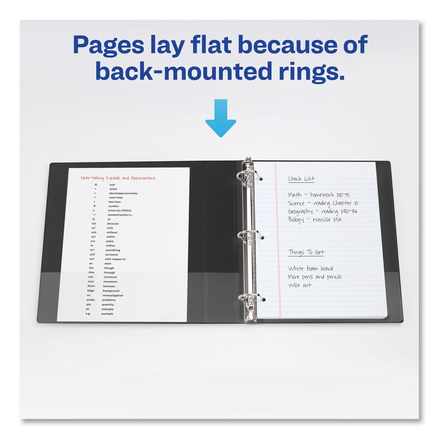 avery-durable-non-view-binder-with-durahinge-and-slant-rings-num-ave27353_6