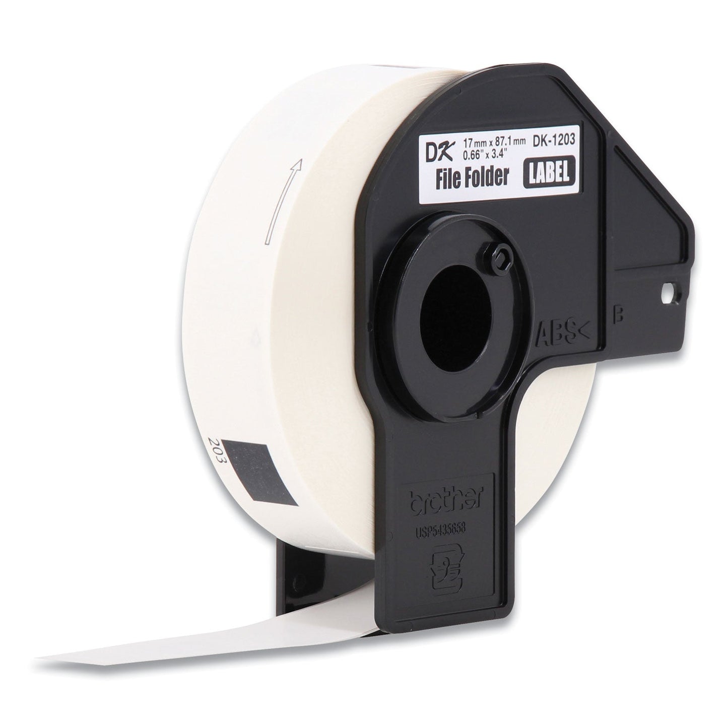 brother-die-cut-file-folder-labels-num-brtdk12033pk_4