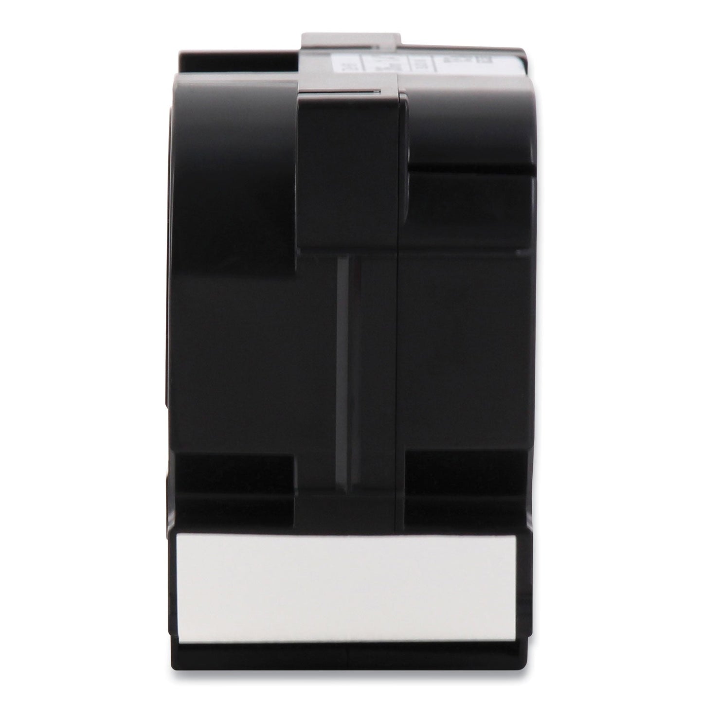 brother-tze-standard-adhesive-laminated-labeling-tape-num-brttzem65_5