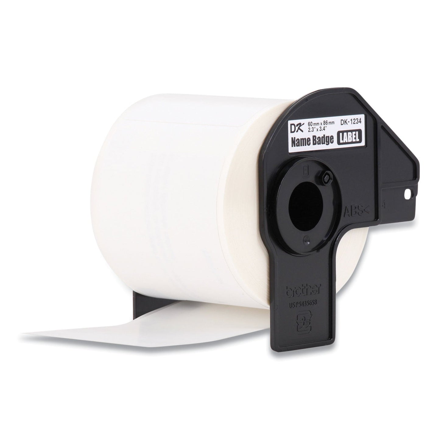 brother-die-cut-name-badge-labels-num-brtdk12343pk_4