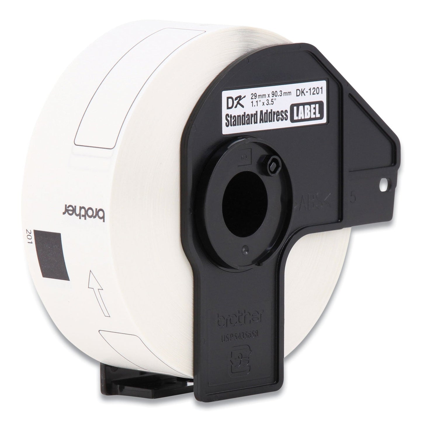 brother-die-cut-address-labels-num-brtdk12013pk_4