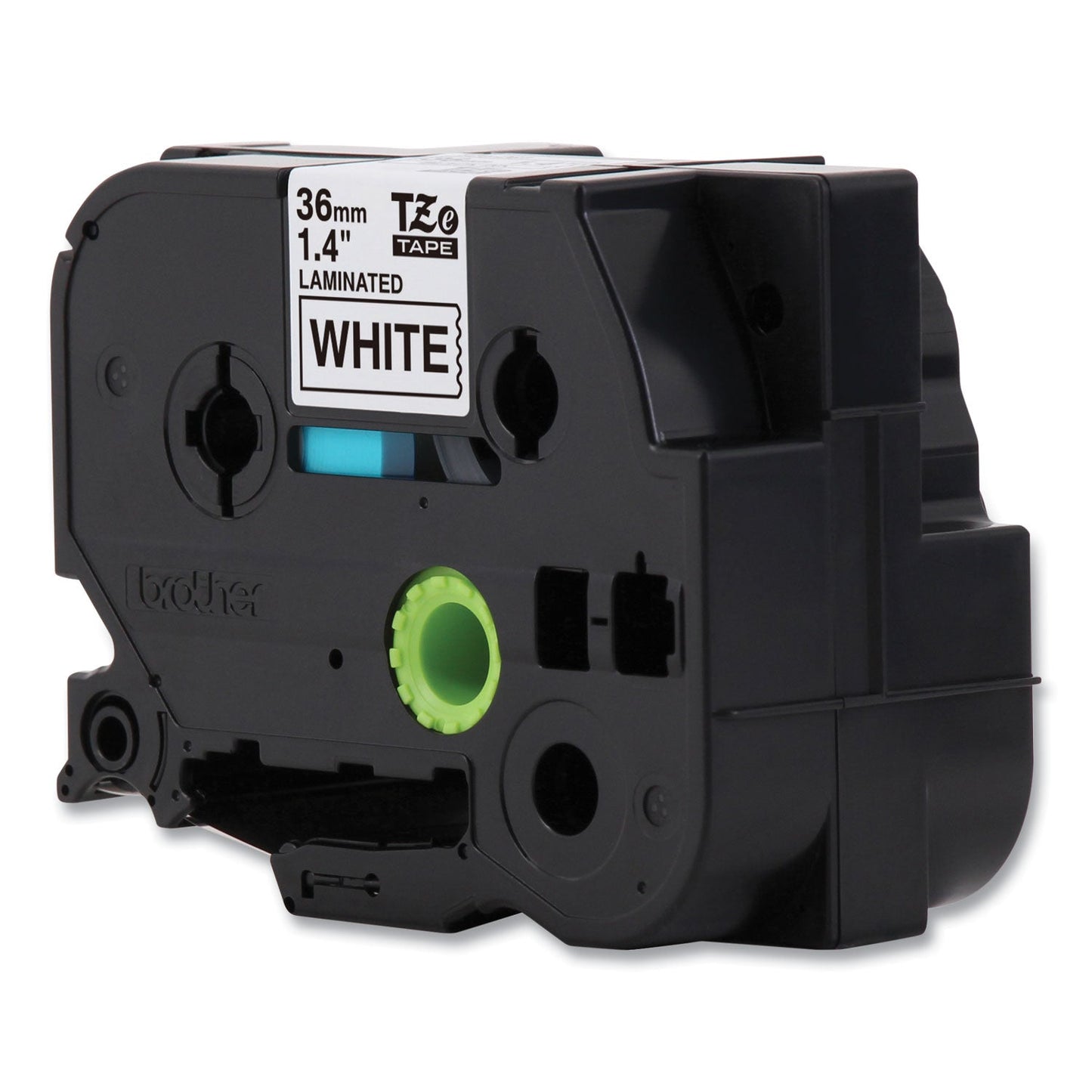 brother-tze-standard-adhesive-laminated-labeling-tape-num-brttzem261_4