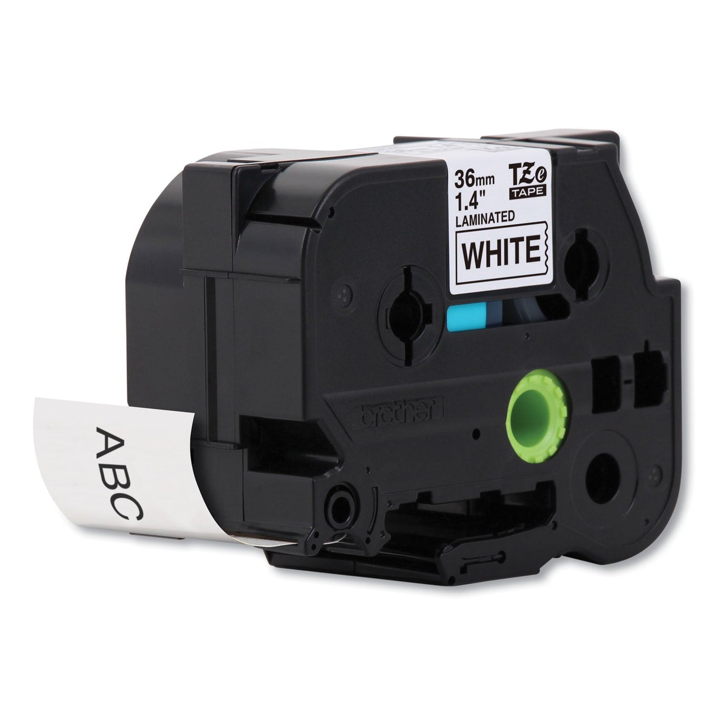 brother-tze-standard-adhesive-laminated-labeling-tape-num-brttzem261_3