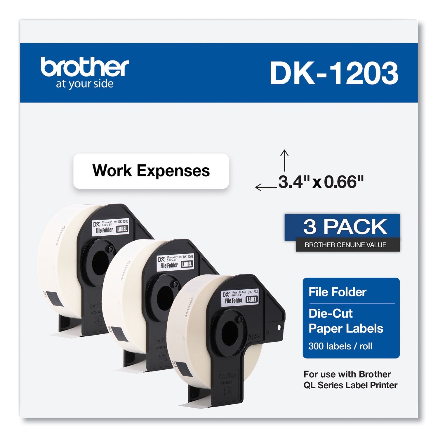 brother-die-cut-file-folder-labels-num-brtdk12033pk_1
