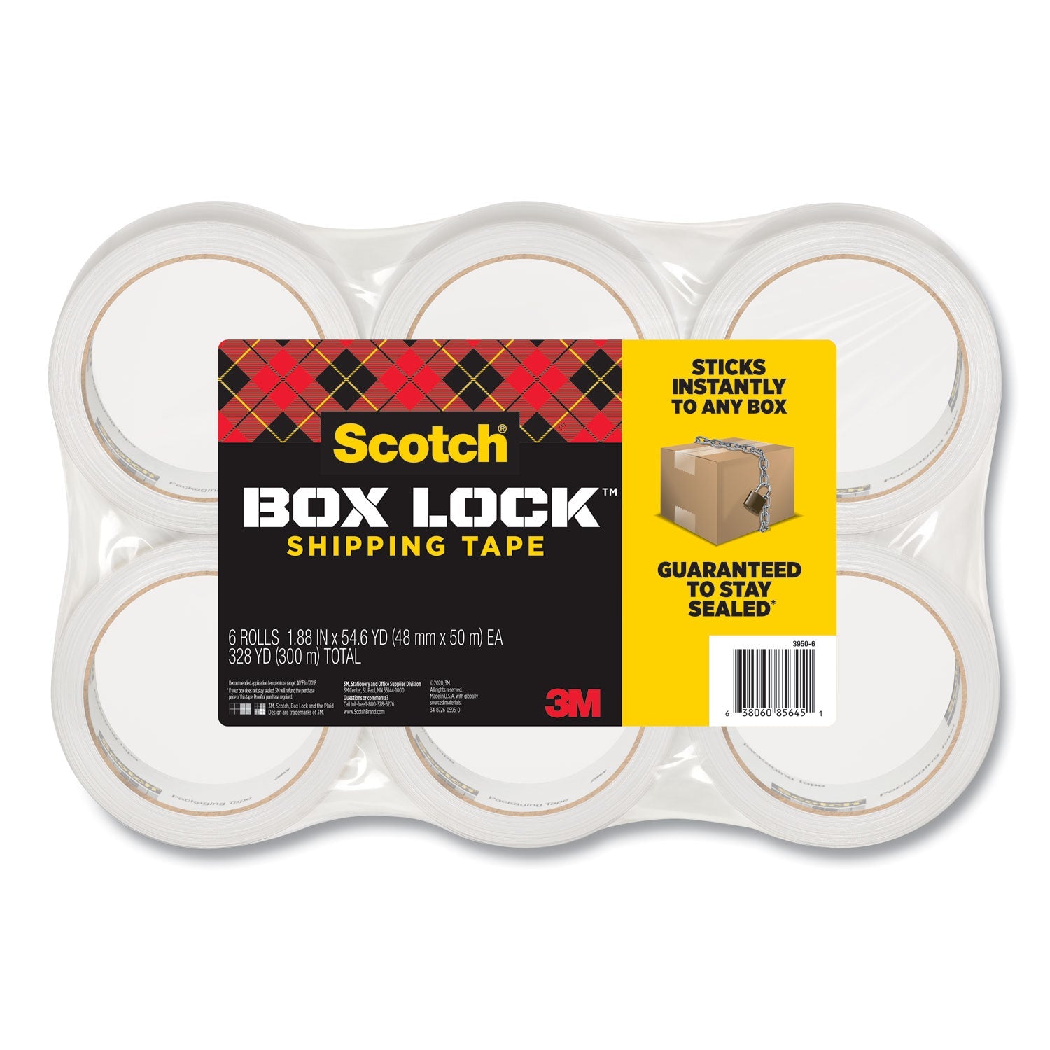 scotch-box-lock-shipping-packaging-tape-num-mmm39506_1