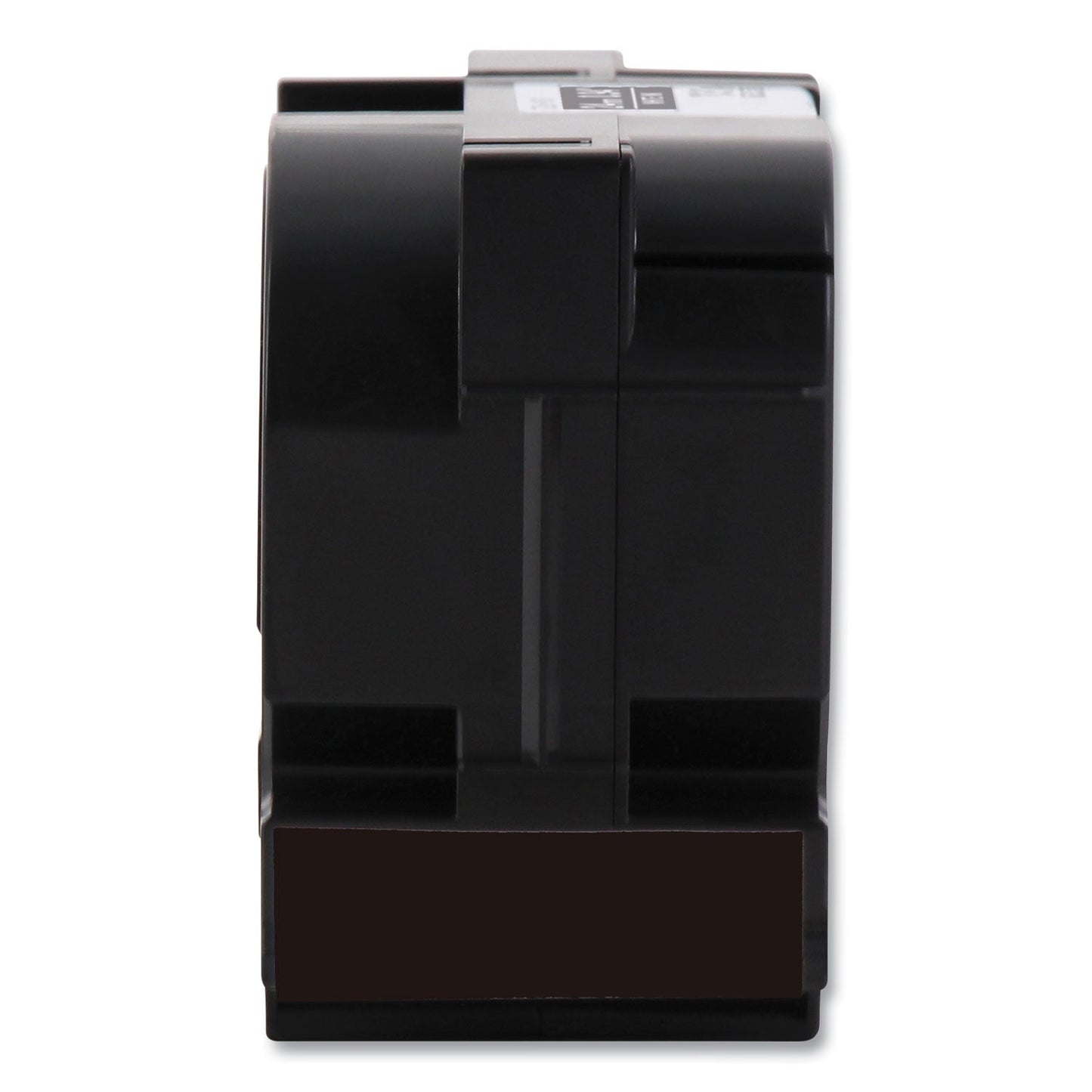 brother-tze-standard-adhesive-laminated-labeling-tape-num-brttzem365_5
