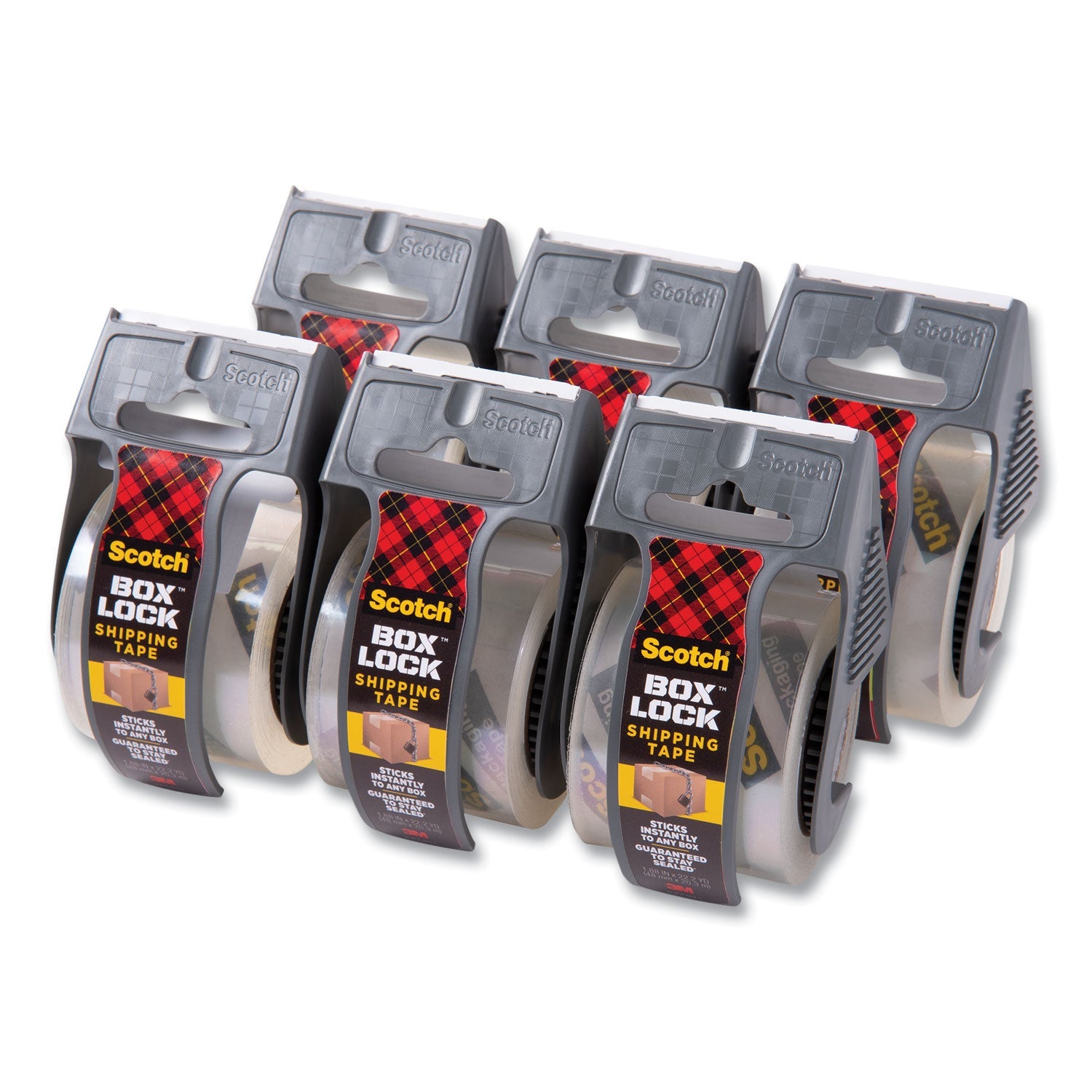 scotch-box-lock-shipping-packaging-tape-num-mmm1956_1