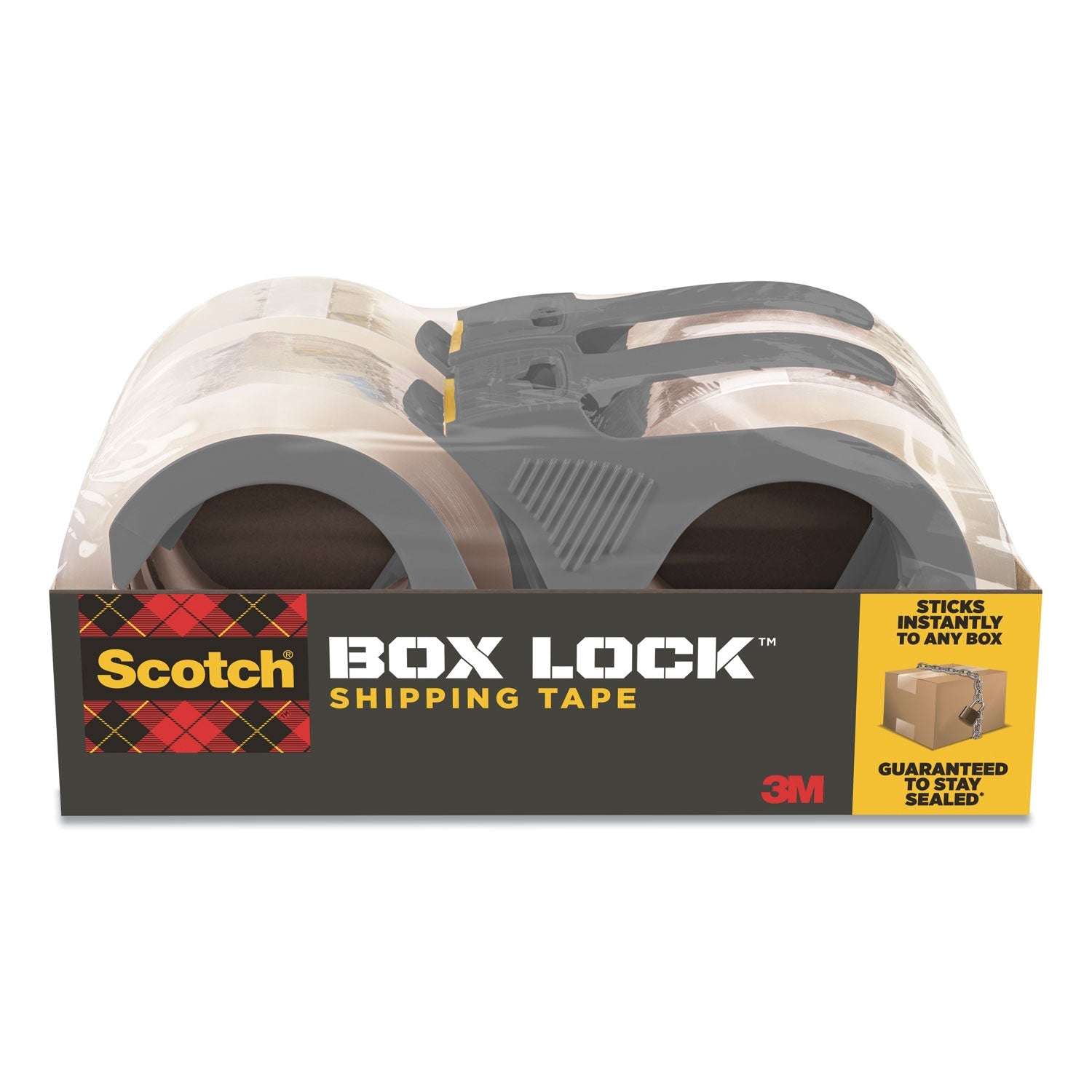 scotch-box-lock-shipping-packaging-tape-with-dispenser-num-mmm39504rd_1