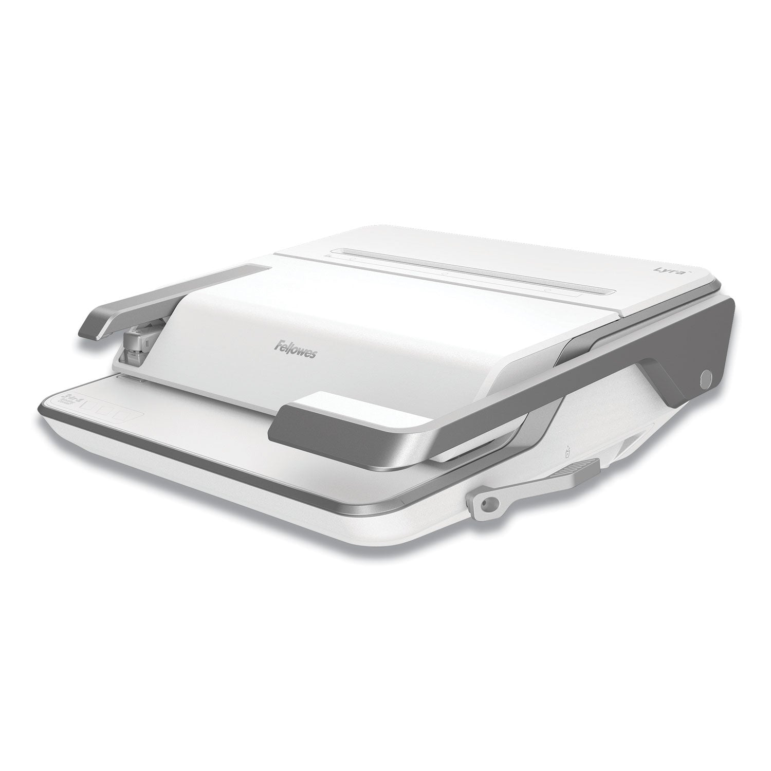 fellowes-lyra-3-in-1-binding-center-num-fel5603001_1