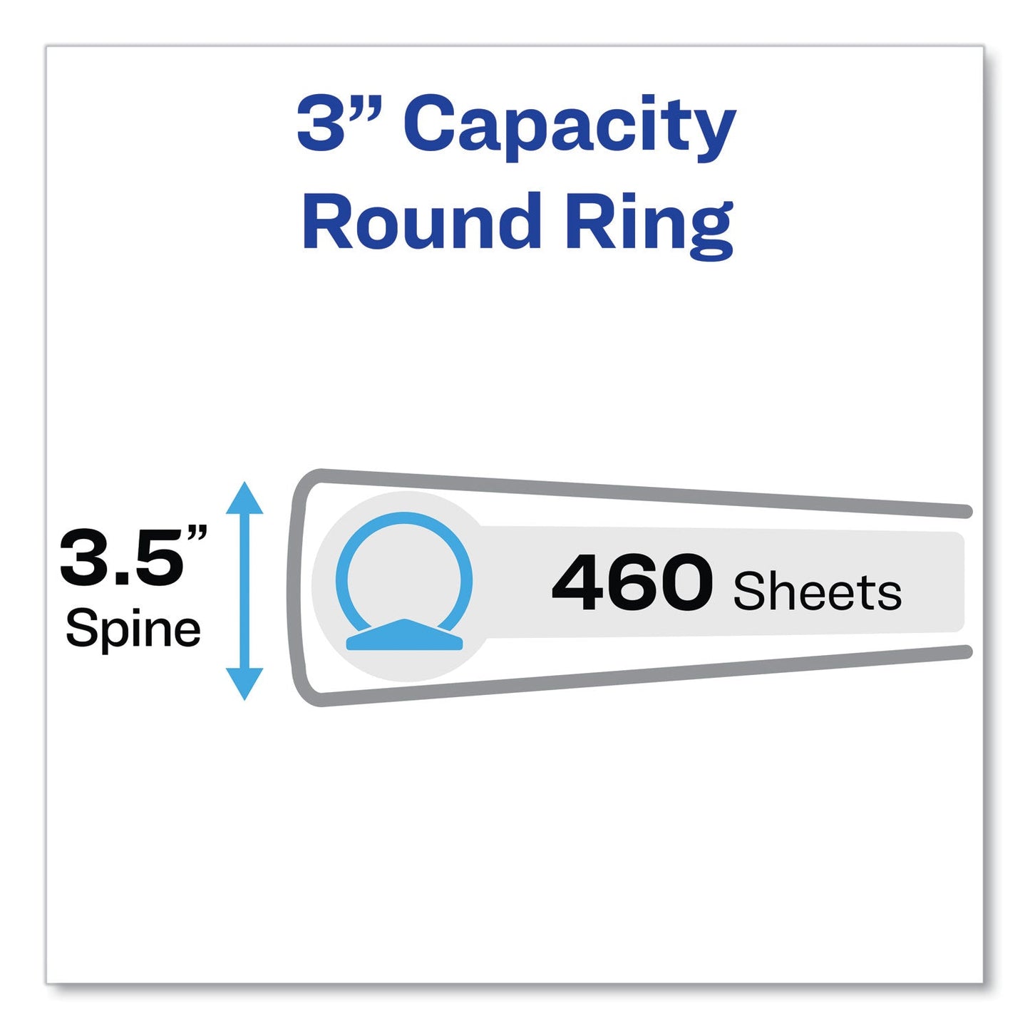 avery-economy-view-binder-with-round-rings-num-avecv1125we_2