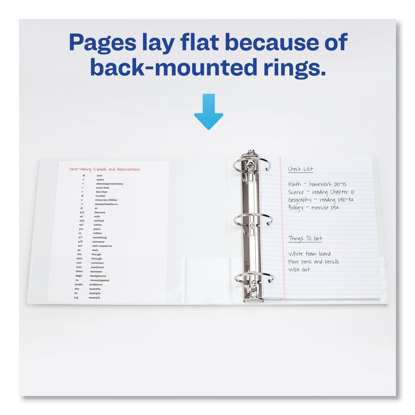avery-economy-view-binder-with-round-rings-num-ave05711_6