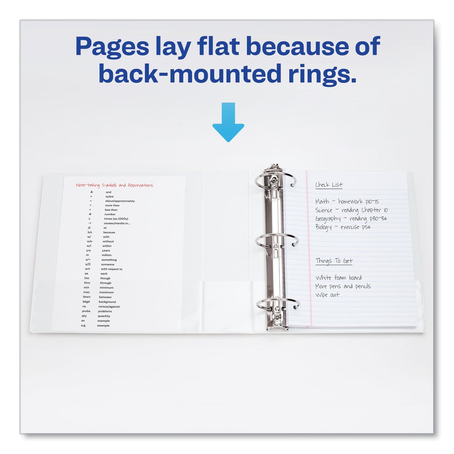 avery-economy-view-binder-with-round-rings-num-ave05706_6