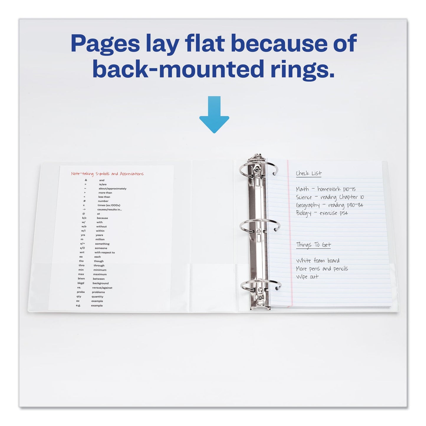 avery-economy-view-binder-with-round-rings-num-avecv1125we_6