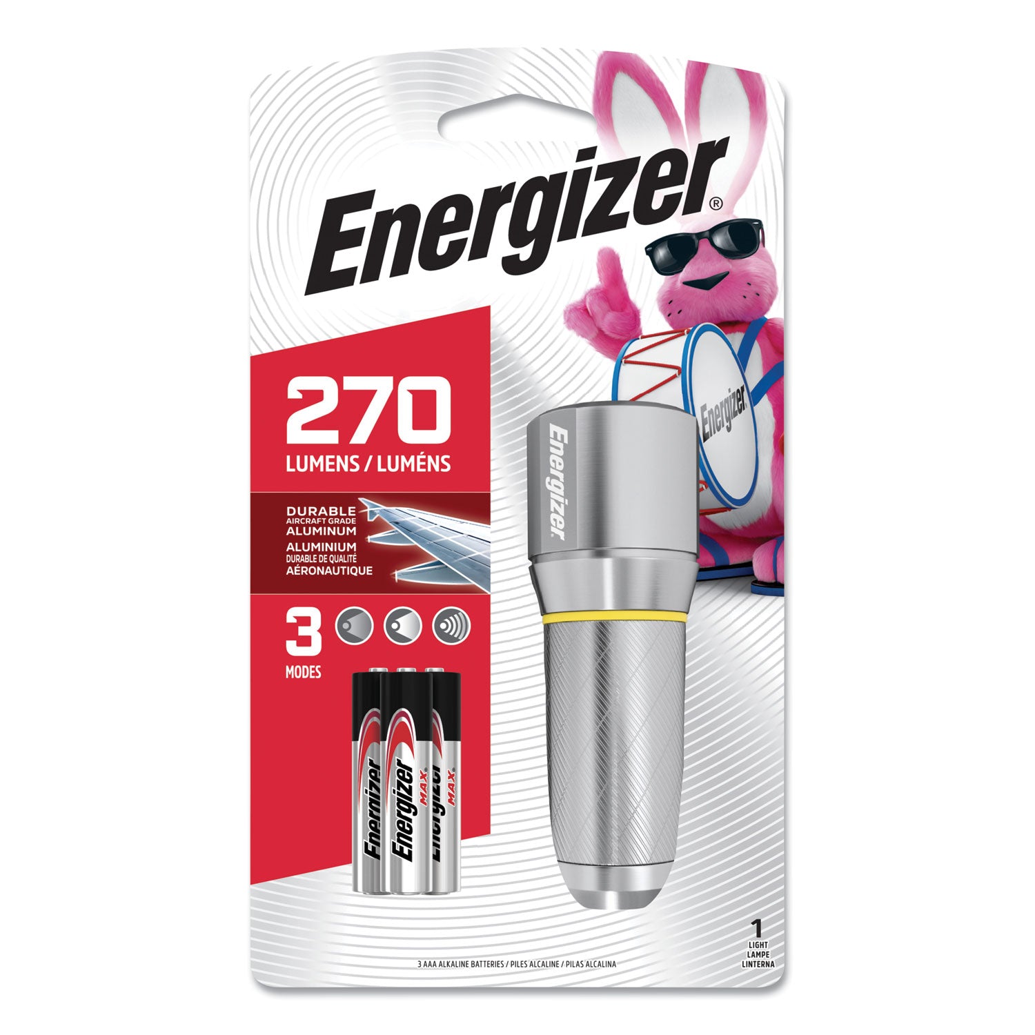 energizer-vision-hd-num-eveepmhh32e_1