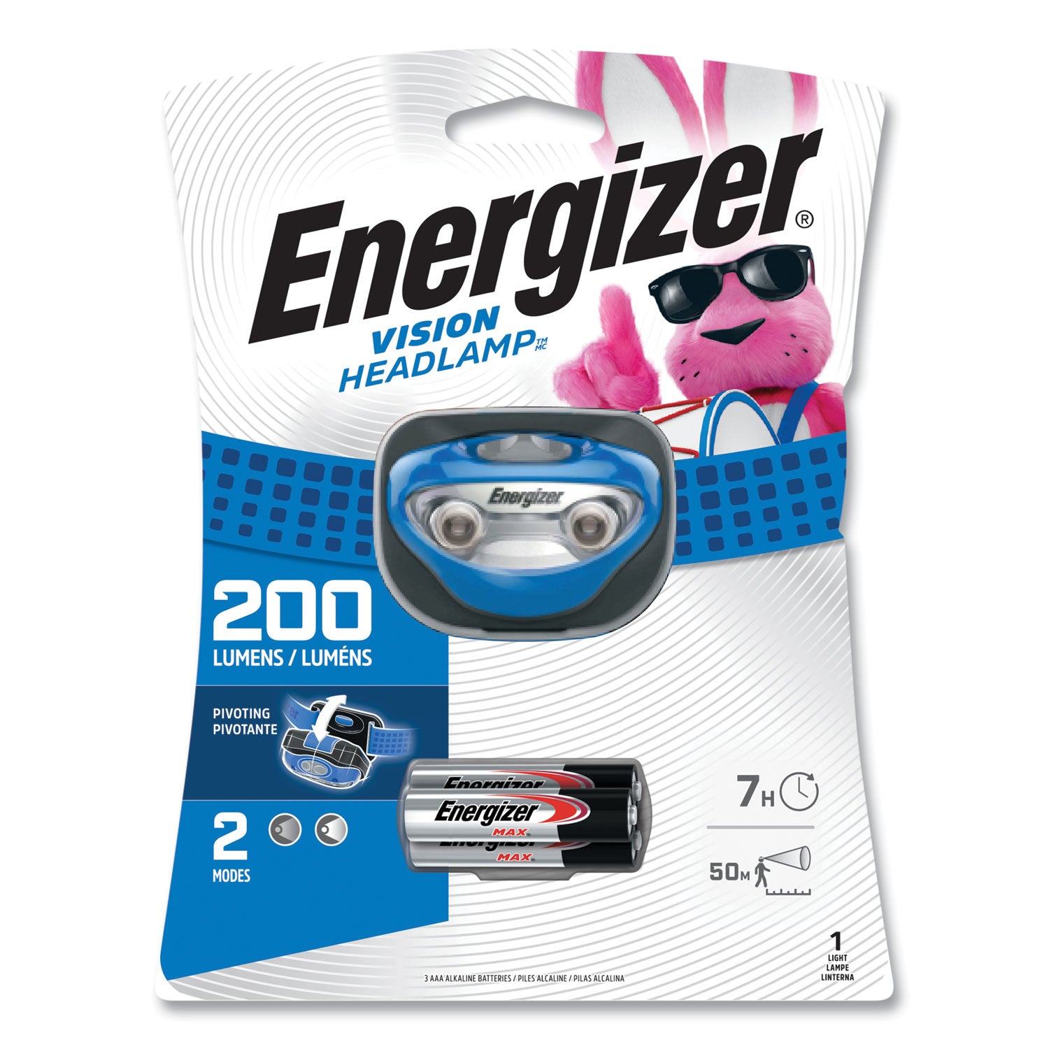energizer-led-headlight-num-evehda32e_1