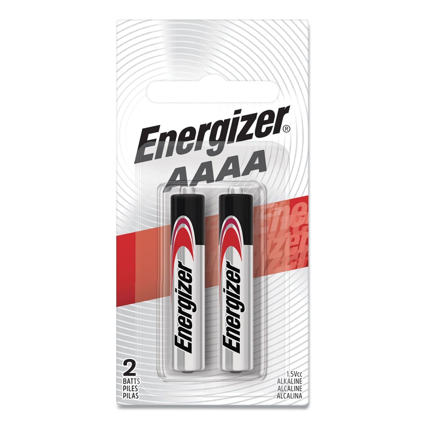 energizer-max-alkaline-aaaa-batteries-num-evee96bp2_1