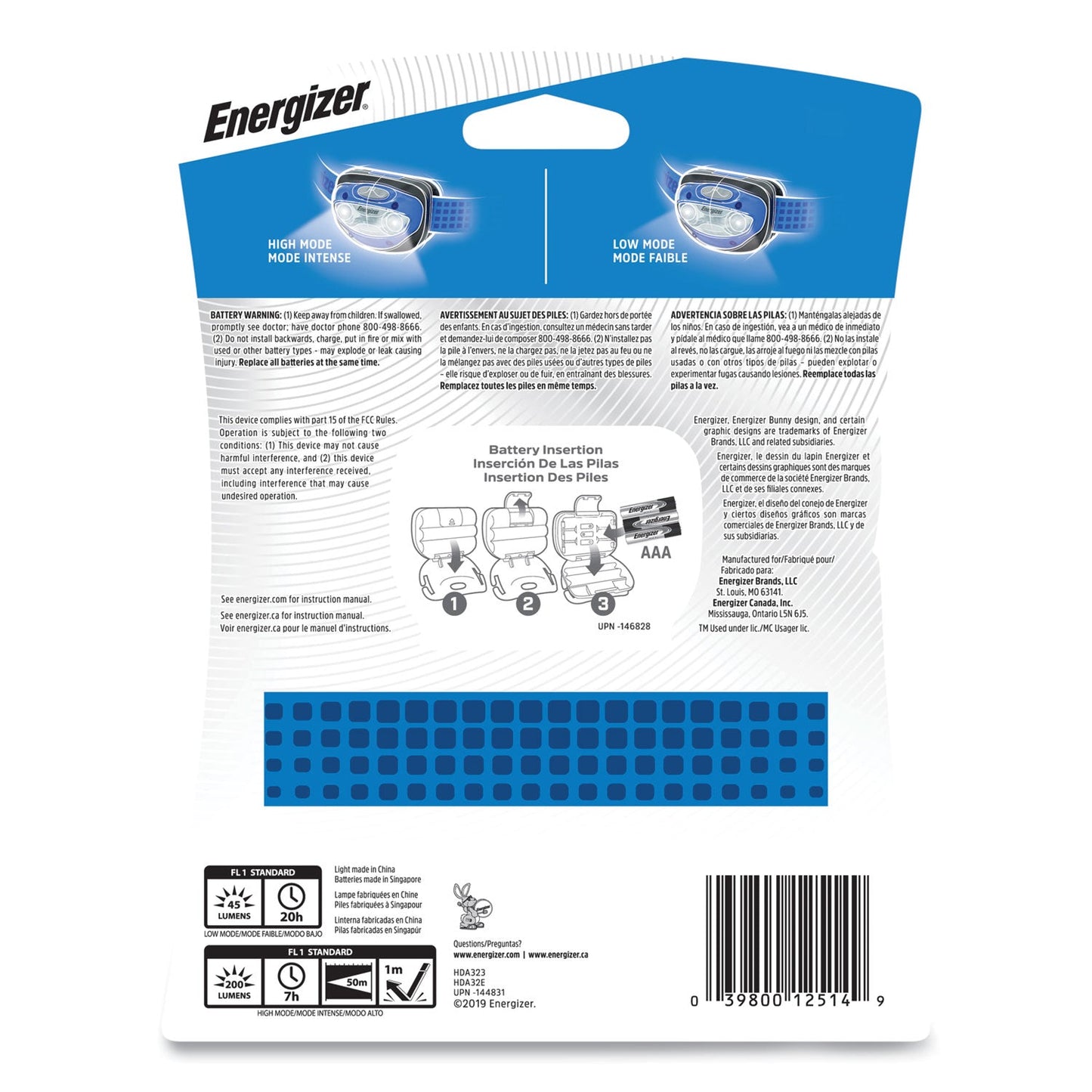 energizer-led-headlight-num-evehda32e_2