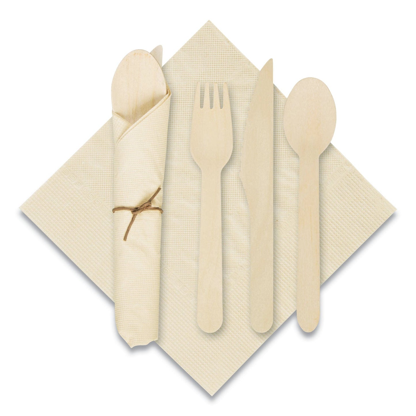 hoffmaster-pre-rolled-caterwrap-kraft-napkins-with-wood-cutlery-num-hfm120030_1