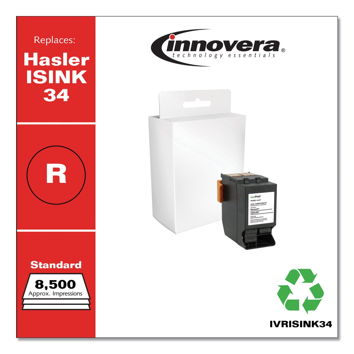 innovera-remanufactured-red-postage-meter-ink-num-ivrisink34_1