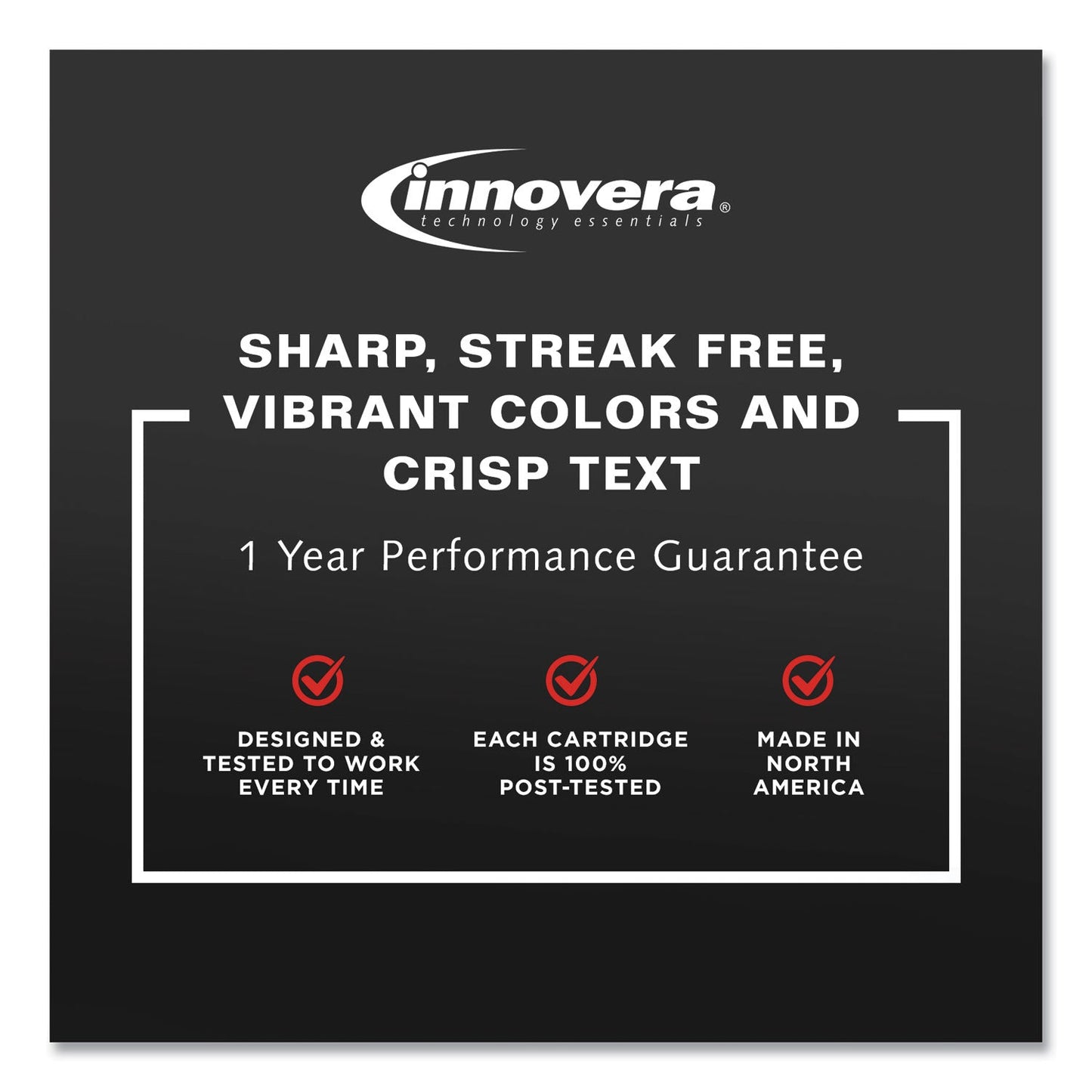 innovera-remanufactured-black-tri-color-ink-num-ivrn9h63fn_6