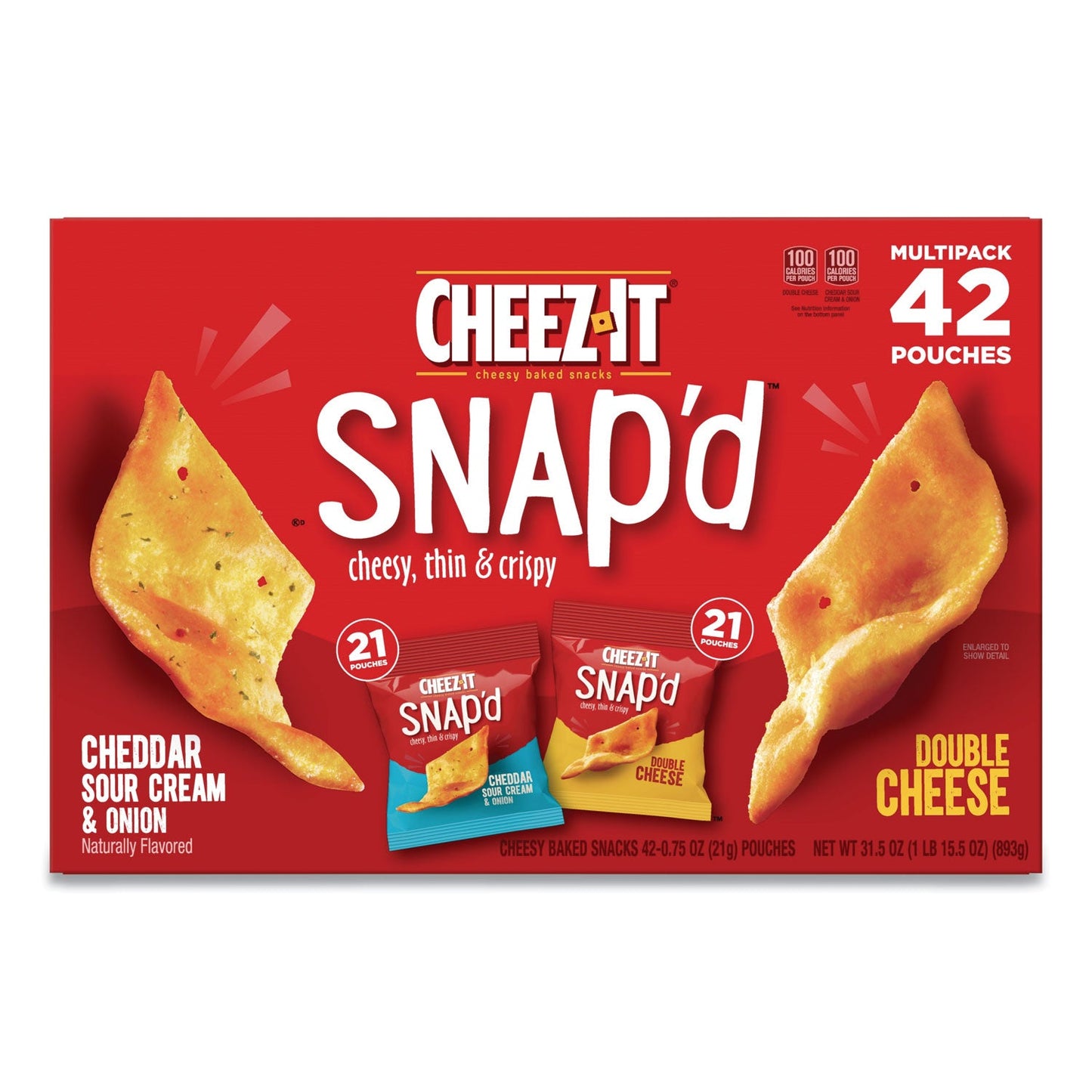 keebler-snap-d-crackers-variety-pack-num-keb11500_1