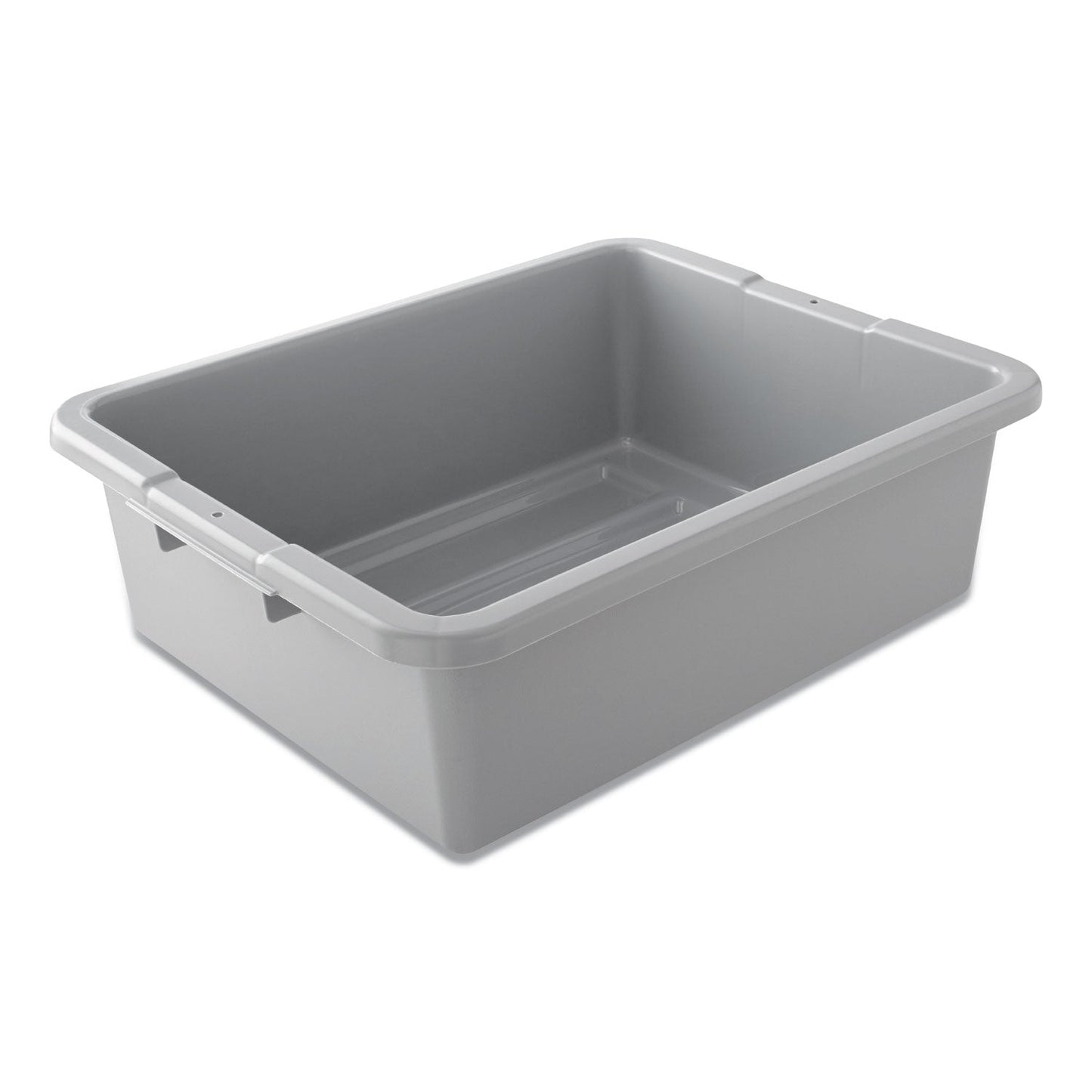 rubbermaid-bus-utility-box-num-rcp335192gray_1