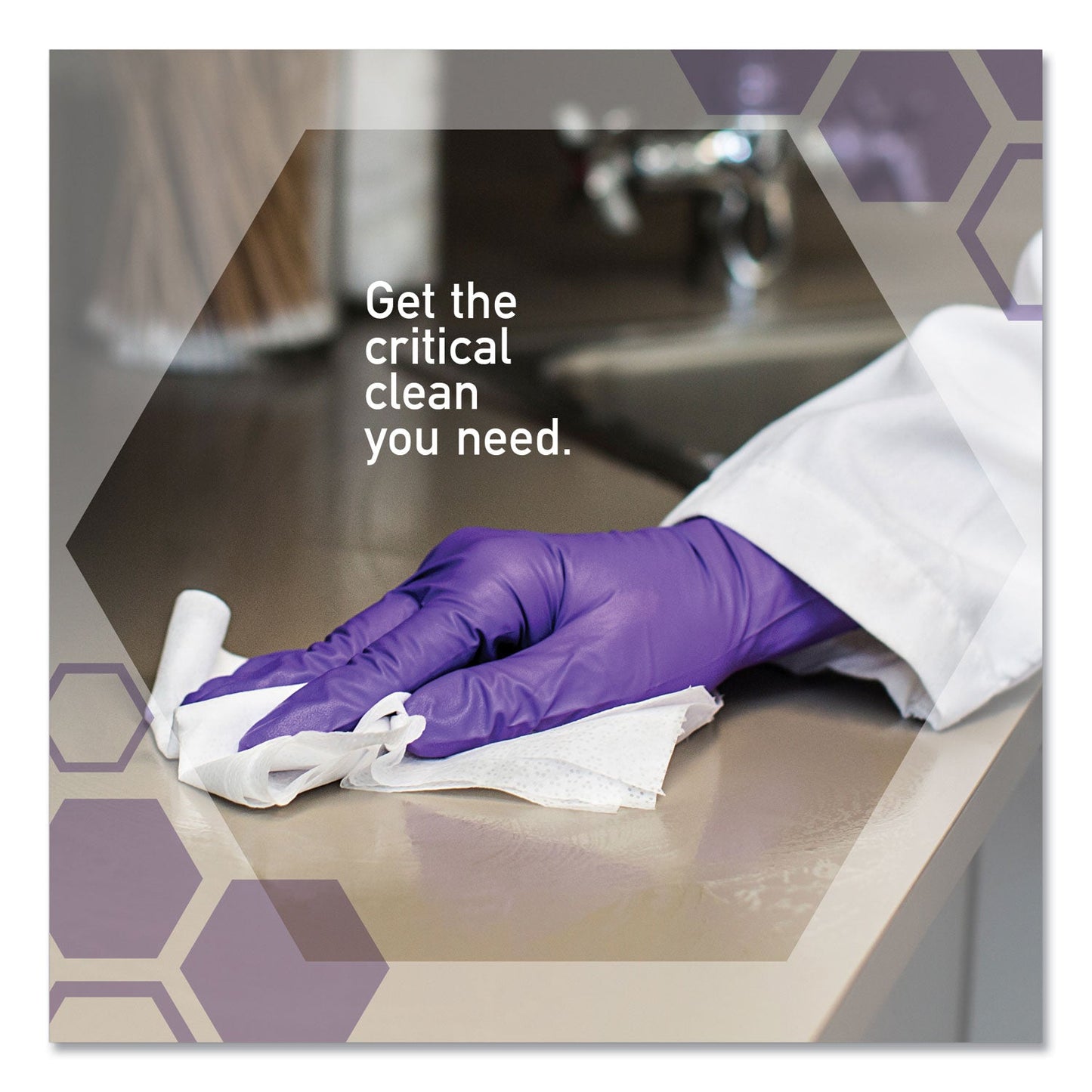 kimtech-wettask-system-prep-wipers-for-bleach-disinfectants-sanitizers-hygienic-enclosed-system-refills-num-kcc77320_6